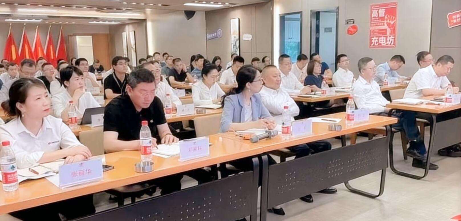 j9国际站(中国)集团官网