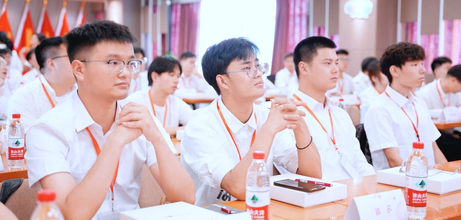 j9国际站(中国)集团官网