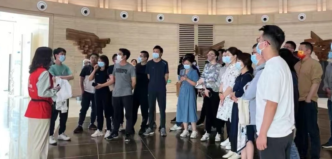 j9国际站(中国)集团官网