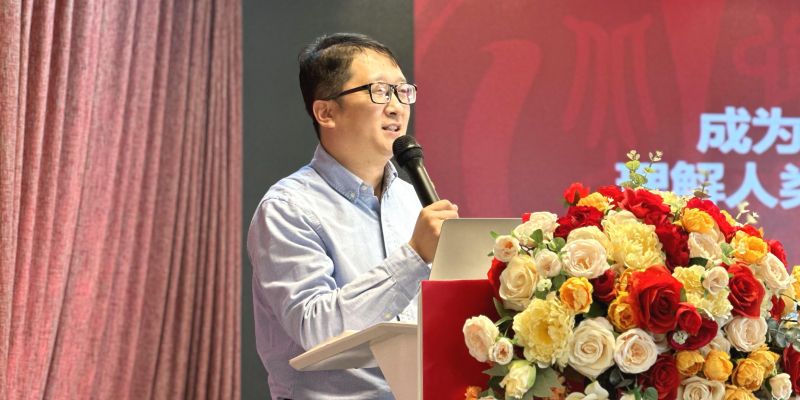 j9国际站(中国)集团官网